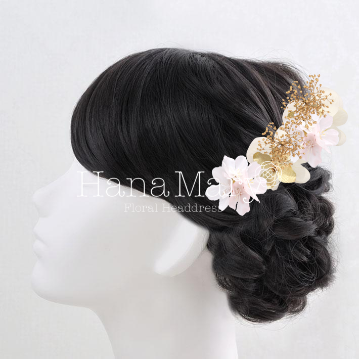 ﾟ+.(っ´∀｀)っﾟ+.ﾟ(アレンジ)