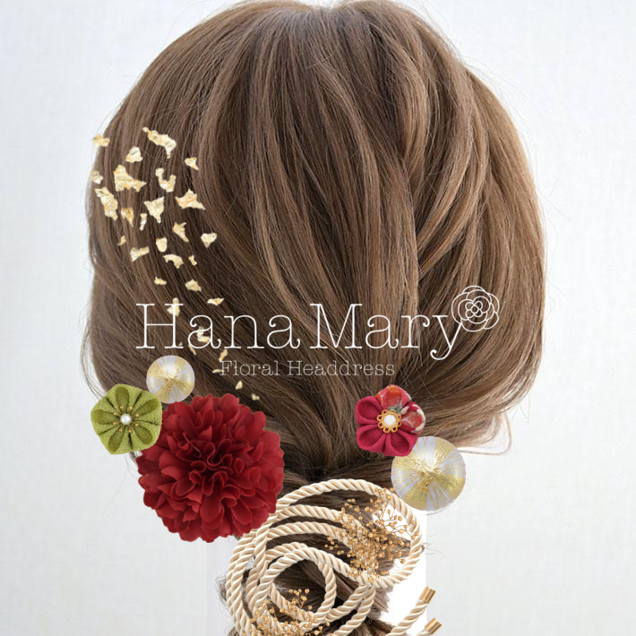 アレンジ ﾟ+.(o´∪｀o)ﾟ+.ﾟ