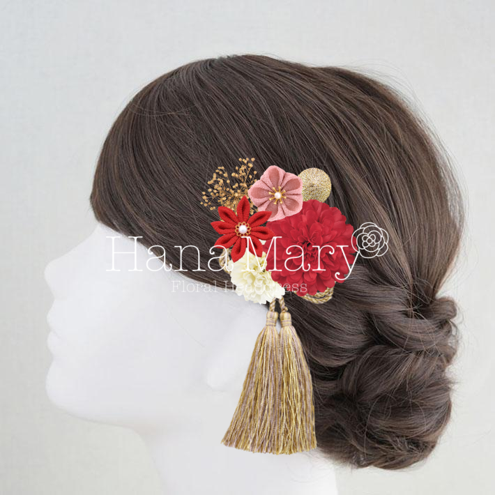 ☆+:;;:+ マイアレンジ ☆+:;;:+