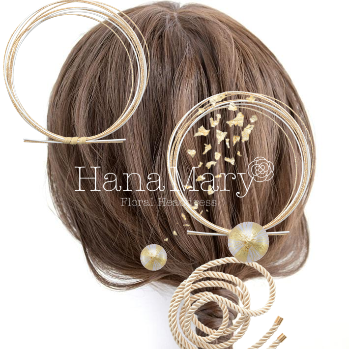 ☆+:;;:+ マイアレンジ ☆+:;;:+