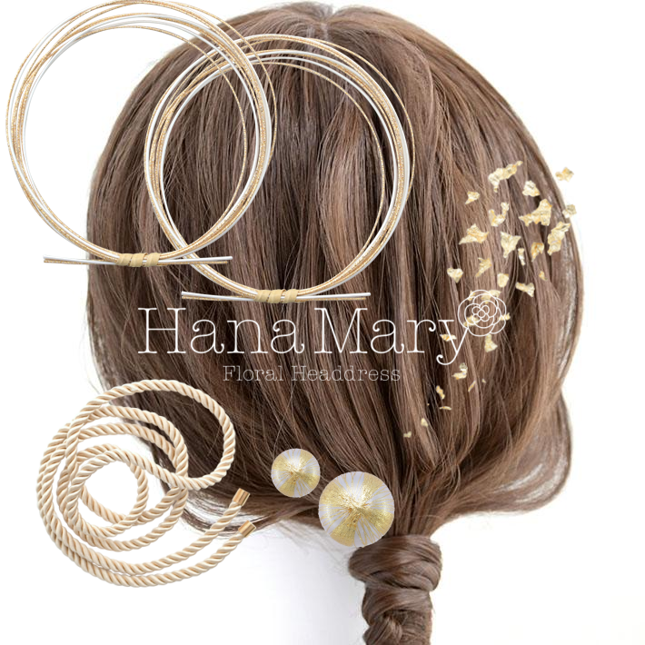 ☆+:;;:+ マイアレンジ ☆+:;;:+