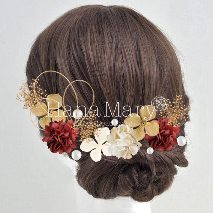 。*:゜☆ヽ(アレンジ)/☆゜:。*。