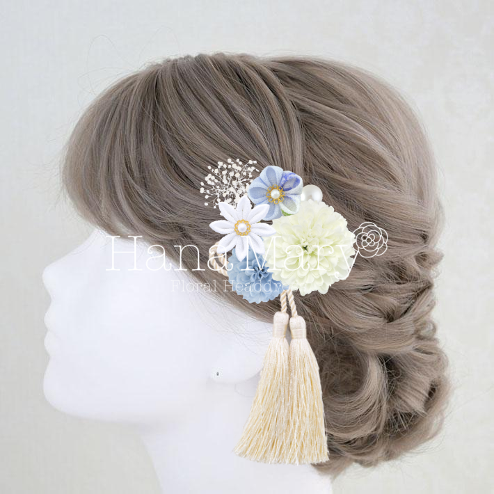 ☆+:;;:+ マイアレンジ ☆+:;;:+