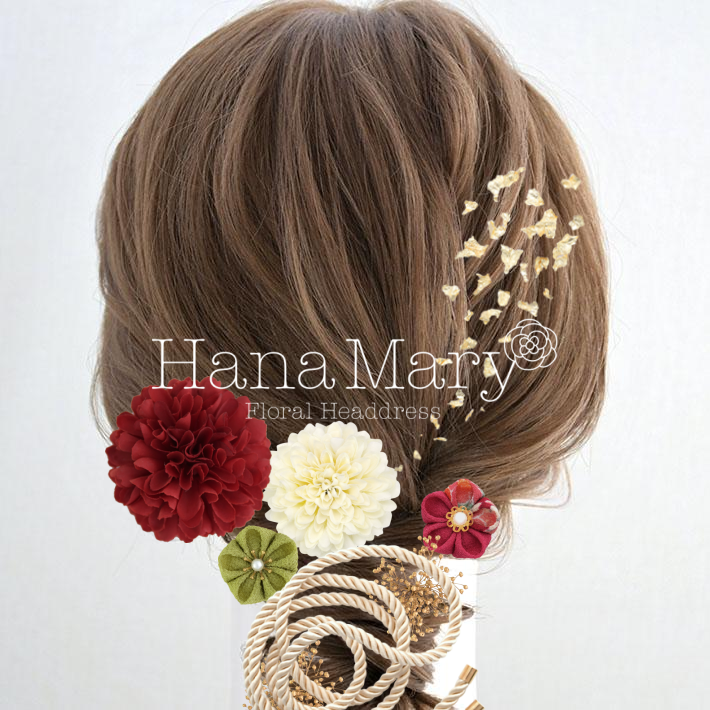 (●´3｀)ノ*アレンジ*