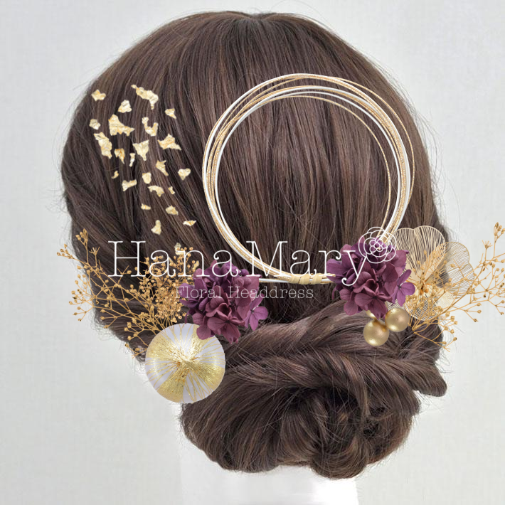 ☆○o。マイアレンジ　。o○☆