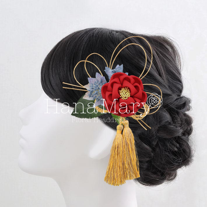 ☆○o。マイアレンジ　。o○☆