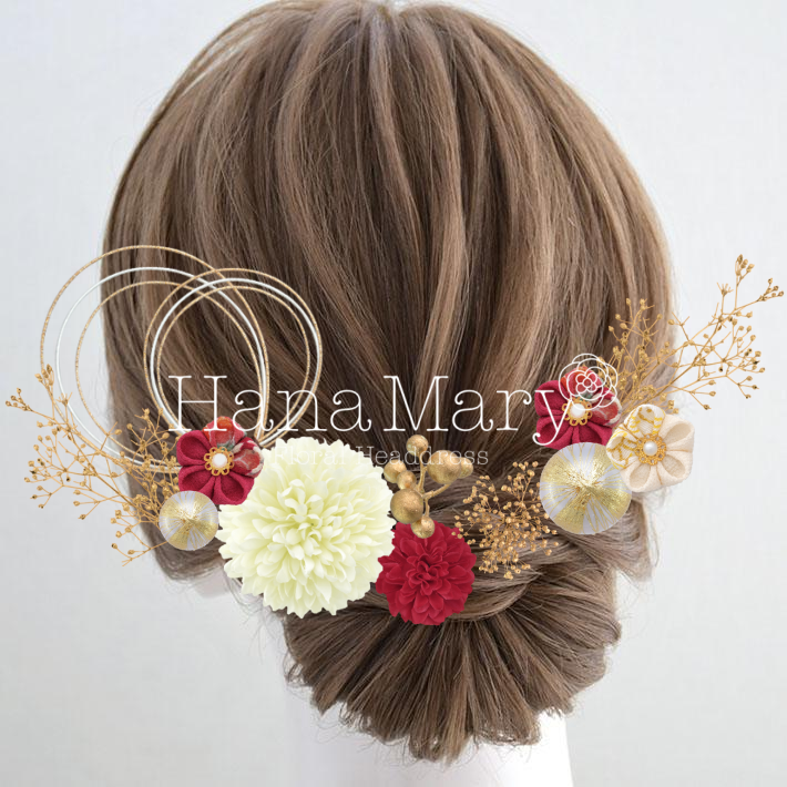 ☆+:;;:+ マイアレンジ ☆+:;;:+