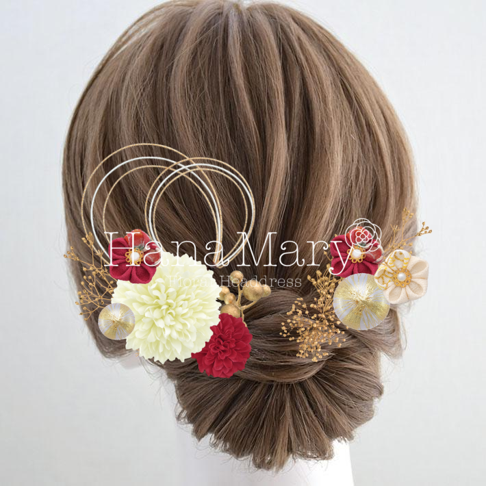 ☆+:;;:+ マイアレンジ ☆+:;;:+