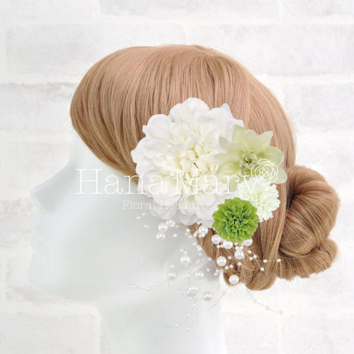 アレンジ ﾟ+.(o´∪｀o)ﾟ+.ﾟ