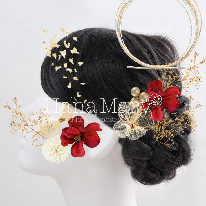 アレンジ ﾟ+.(o´∪｀o)ﾟ+.ﾟ