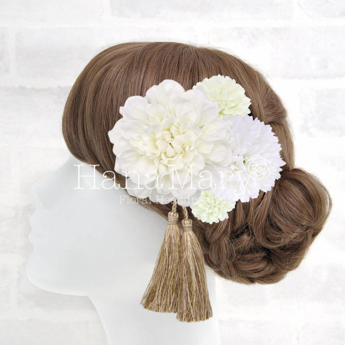 (●´3｀)ノ*アレンジ*