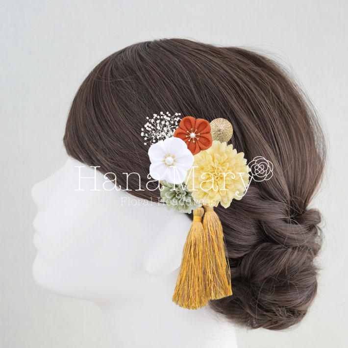 (●´3｀)ノ*アレンジ*