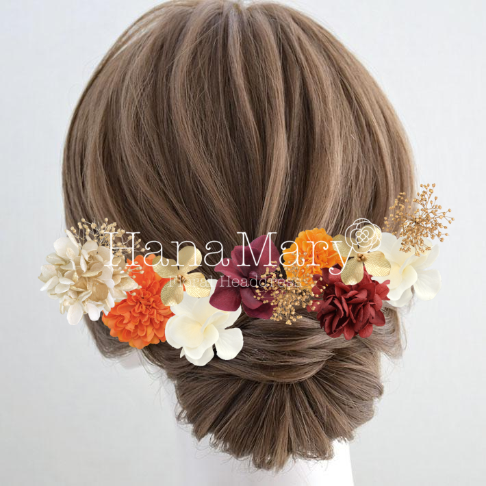 ☆○o。マイアレンジ　。o○☆