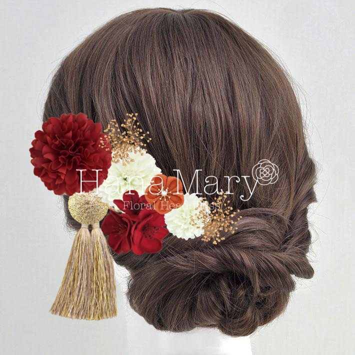 (●´3｀)ノ*アレンジ*