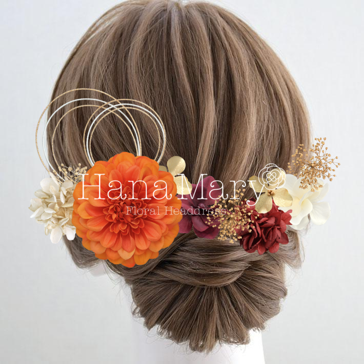 アレンジ ﾟ+.(o´∪｀o)ﾟ+.ﾟ