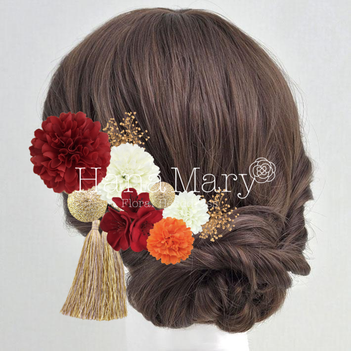 アレンジ｡ﾟ+.(*｀･∀･´*)ﾟ+.ﾟ