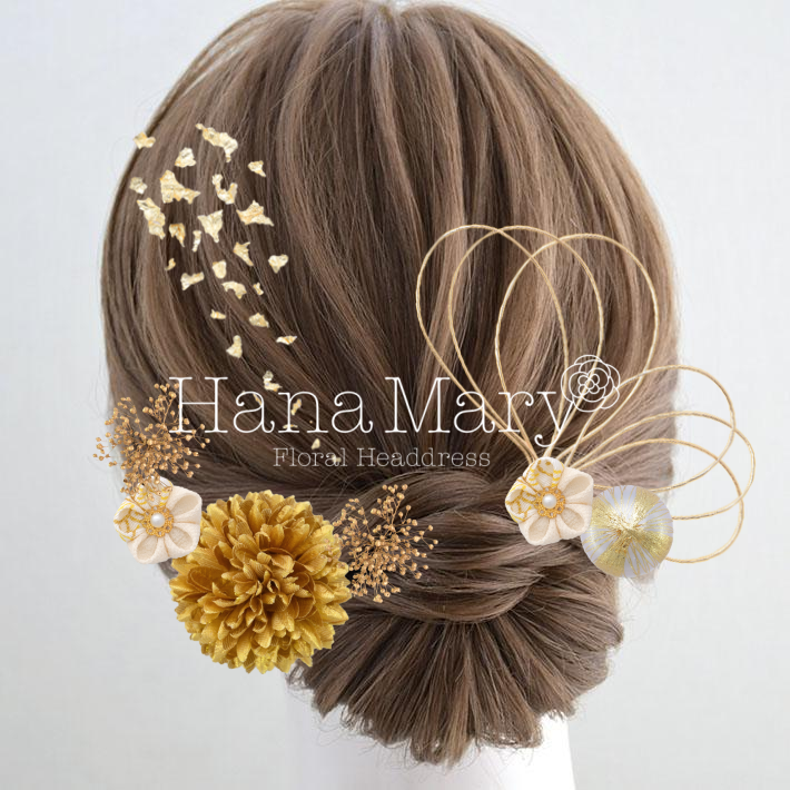 ﾟ+.(っ´∀｀)っﾟ+.ﾟ(アレンジ)