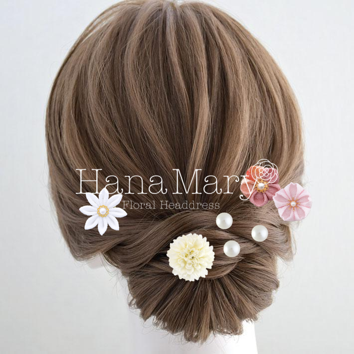 アレンジ｡ﾟ+.(*｀･∀･´*)ﾟ+.ﾟ