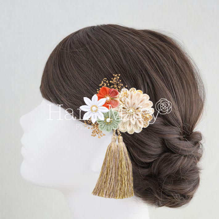 ☆○o。マイアレンジ　。o○☆