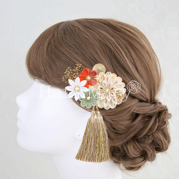 ☆○o。マイアレンジ　。o○☆