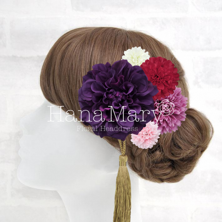 アレンジ ﾟ+.(o´∪｀o)ﾟ+.ﾟ