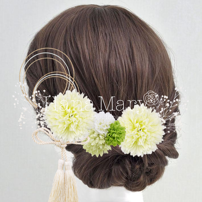 (●´3｀)ノ*アレンジ*