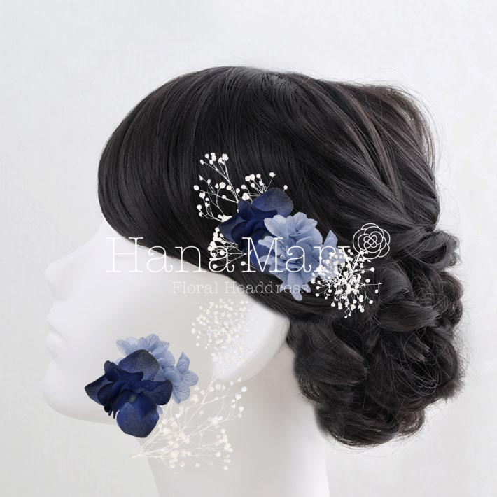 (●´3｀)ノ*アレンジ*