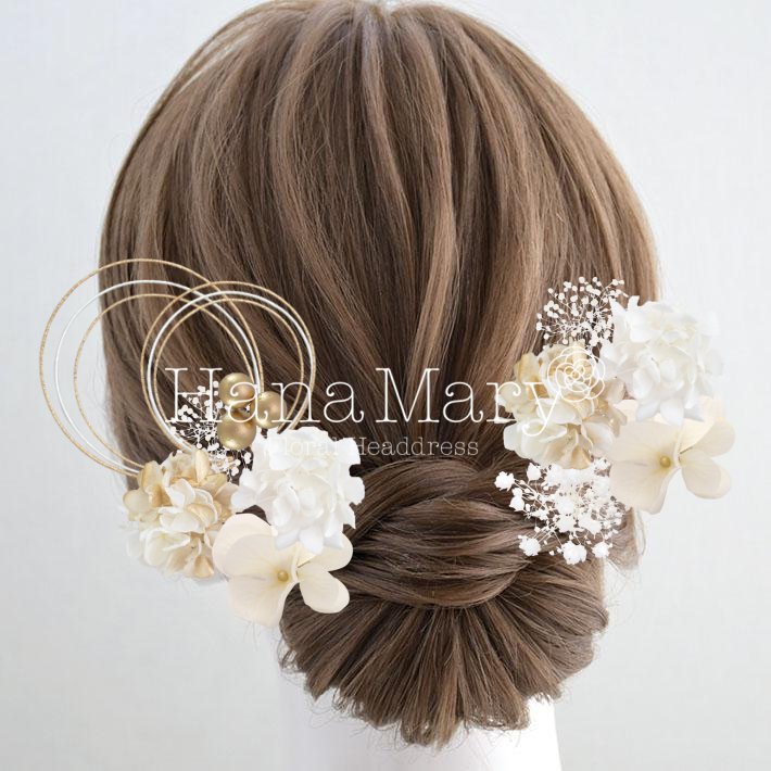 ☆+:;;:+ マイアレンジ ☆+:;;:+