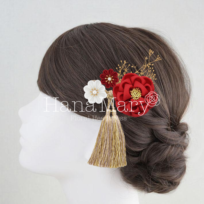 アレンジ｡ﾟ+.(*｀･∀･´*)ﾟ+.ﾟ