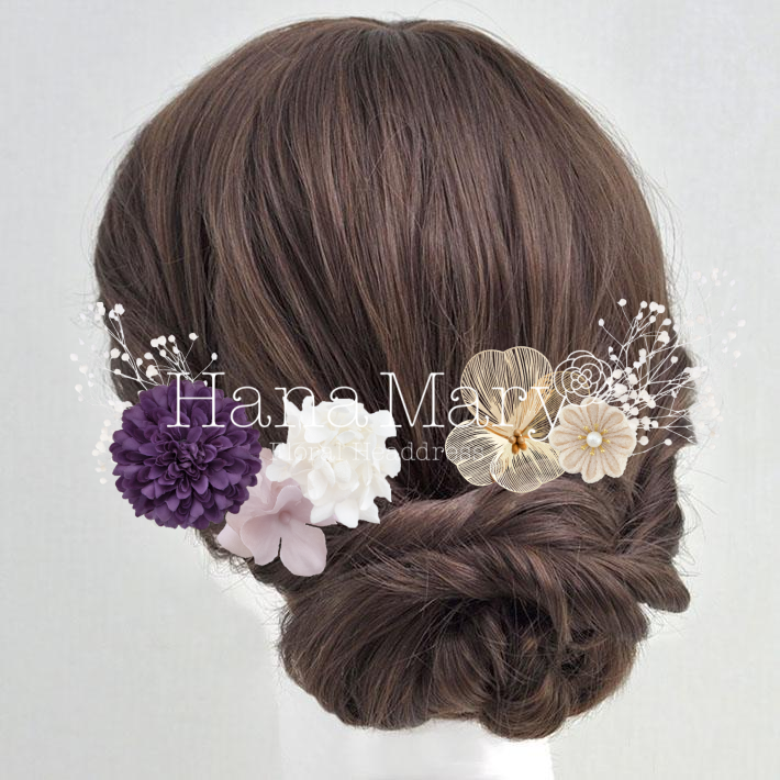 †*† マイアレンジ †*†