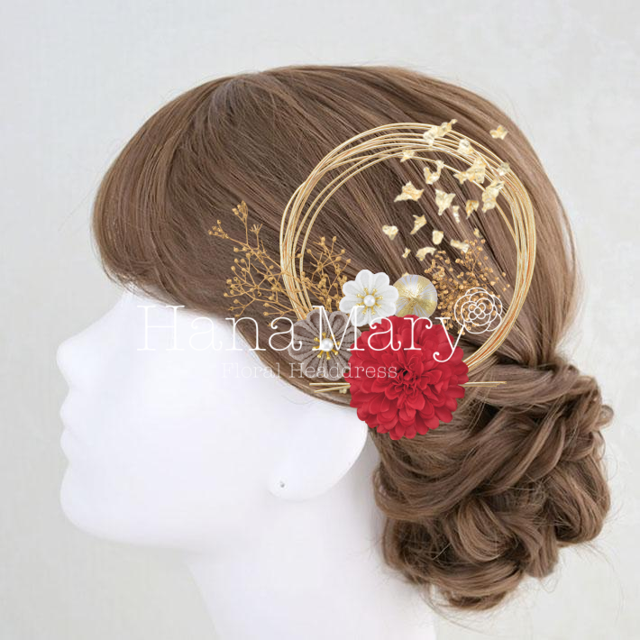 アレンジ｡ﾟ+.(*｀･∀･´*)ﾟ+.ﾟ