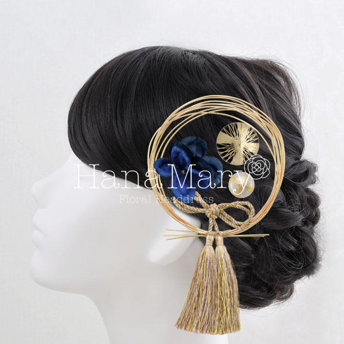 ﾟ+.(っ´∀｀)っﾟ+.ﾟ(アレンジ)