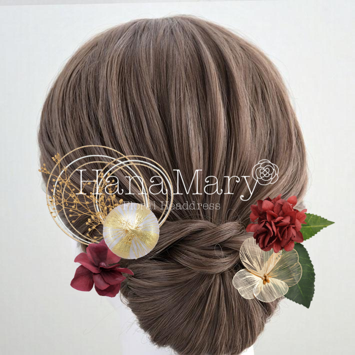 アレンジ ﾟ+.(o´∪｀o)ﾟ+.ﾟ