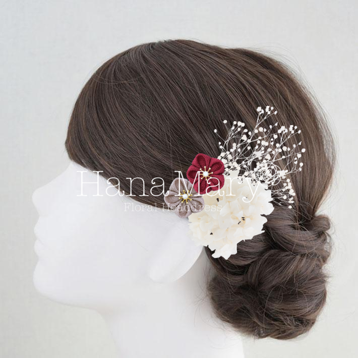 ☆+:;;:+ マイアレンジ ☆+:;;:+