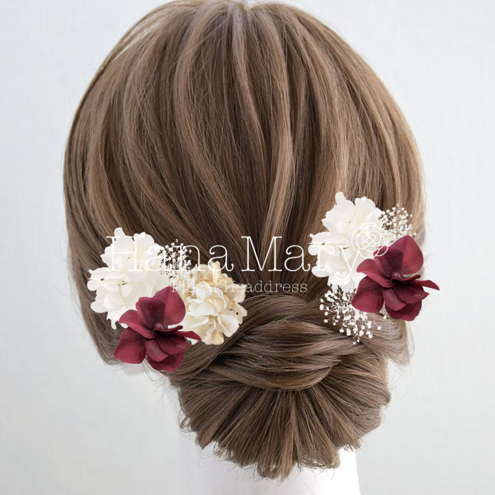 。*:゜☆ヽ(アレンジ)/☆゜:。*。