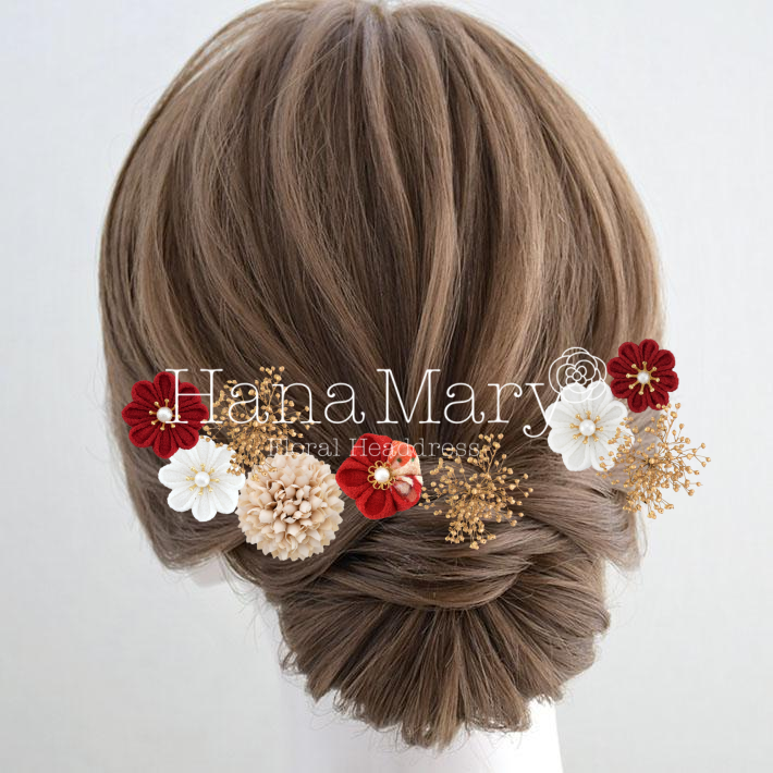 †*† マイアレンジ †*†