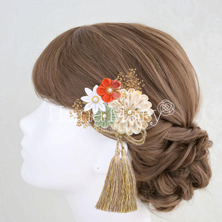 (●´3｀)ノ*アレンジ*