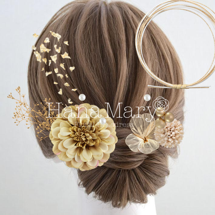 アレンジ｡ﾟ+.(*｀･∀･´*)ﾟ+.ﾟ