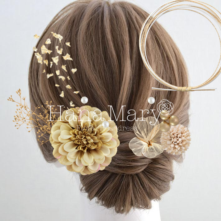 ☆○o。マイアレンジ　。o○☆