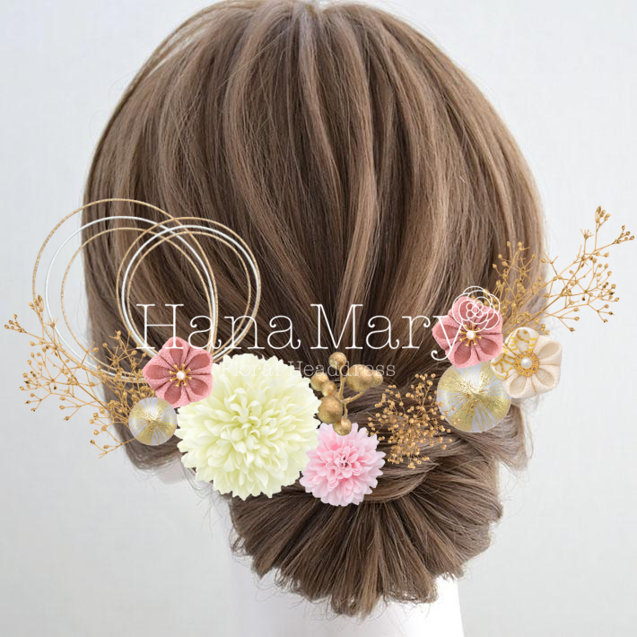 アレンジ｡ﾟ+.(*｀･∀･´*)ﾟ+.ﾟ