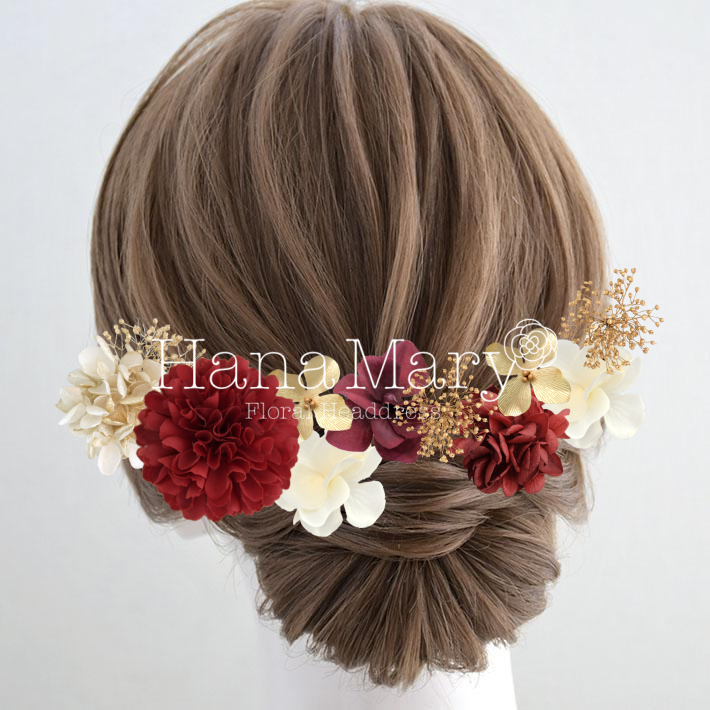 。*:゜☆ヽ(アレンジ)/☆゜:。*。