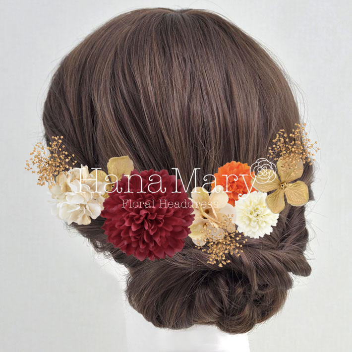 ☆+:;;:+ マイアレンジ ☆+:;;:+