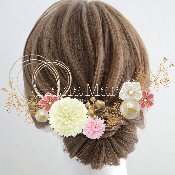 ﾟ+.(っ´∀｀)っﾟ+.ﾟ(アレンジ)