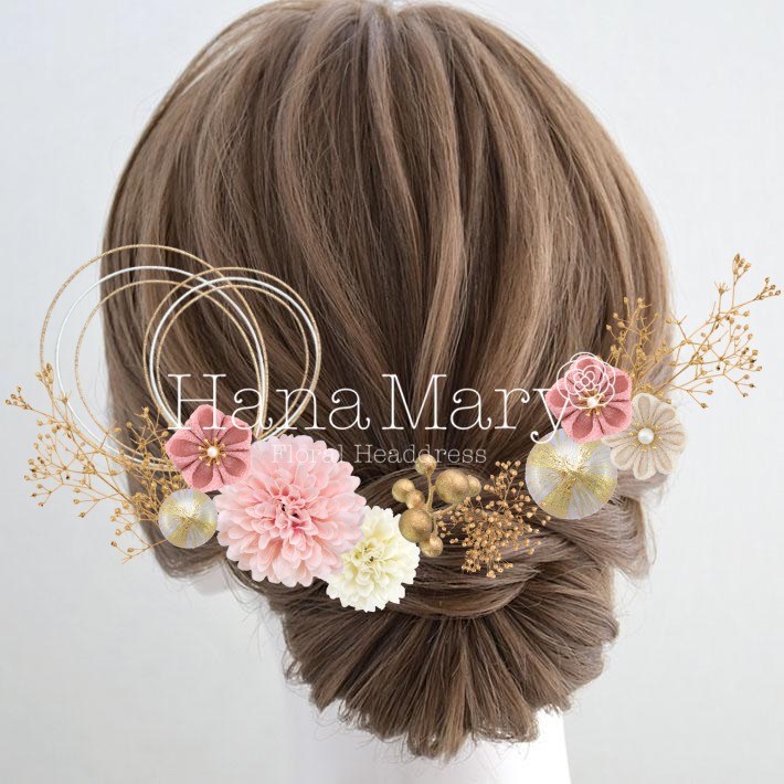 アレンジ ﾟ+.(o´∪｀o)ﾟ+.ﾟ