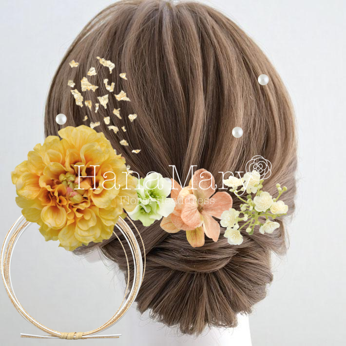 (●´3｀)ノ*アレンジ*