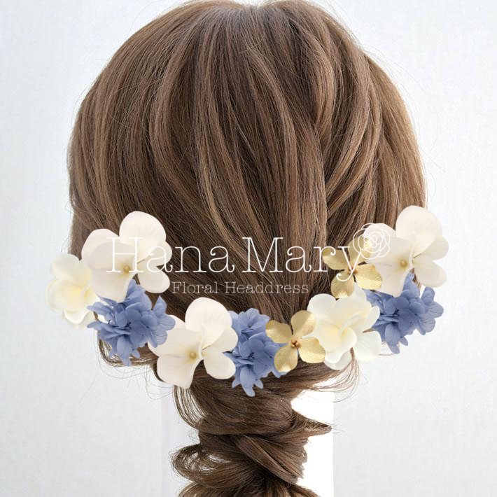 アレンジ｡ﾟ+.(*｀･∀･´*)ﾟ+.ﾟ