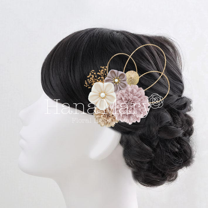 。*:゜☆ヽ(アレンジ)/☆゜:。*。