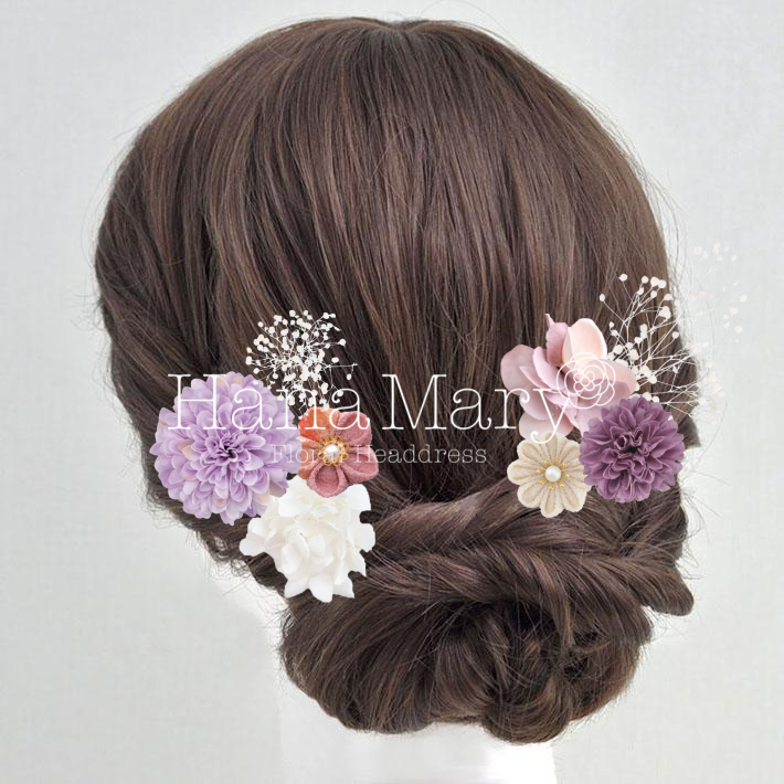 みや5⭐︎⭐︎⭐︎