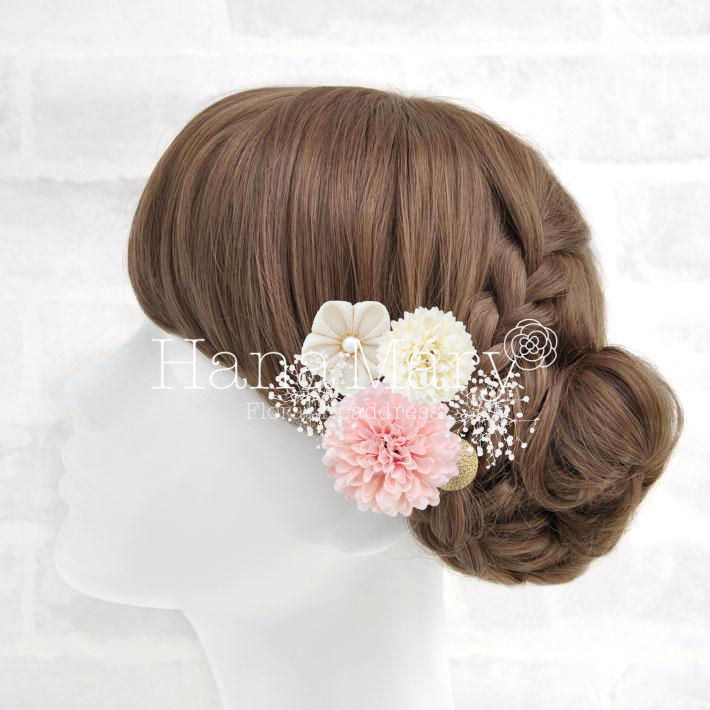 ☆+:;;:+ マイアレンジ ☆+:;;:+