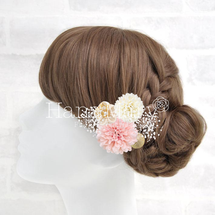 ☆+:;;:+ マイアレンジ ☆+:;;:+